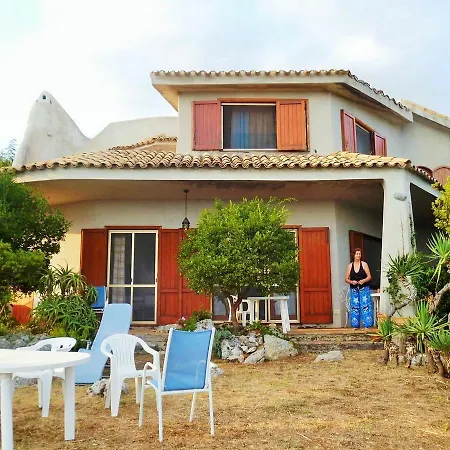 Sfings * Formia